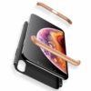 Apple iPhone XS MAX tagus - Image 2