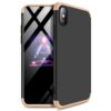 Apple iPhone XS MAX tagus