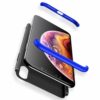 Apple iPhone XS MAX tagus - Image 2