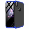 Apple iPhone XS MAX tagus