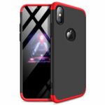 Apple iPhone X / XS tagus