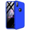 Apple iPhone XS MAX tagus