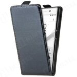 Huawei P10