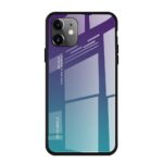 Apple iPhone 12 / 12 Pro tagus