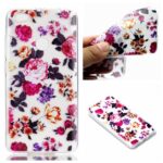 Xiaomi Redmi 5A tagus