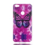 Xiaomi Redmi 5A tagus