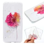 Xiaomi Redmi 5 tagus