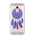 Xiaomi Redmi 5 tagus