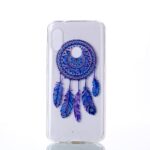 Xiaomi Mi A2 Lite tagus