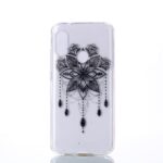 Xiaomi Mi A2 Lite tagus