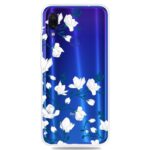 Xiaomi Redmi 7 tagus