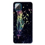 Samsung Galaxy A12 tagus