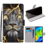 Xiaomi Redmi 9C / 9C NFC