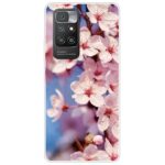 Xiaomi Redmi 10 tagus