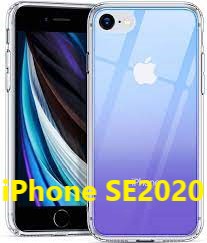 Apple iPhone SE2020