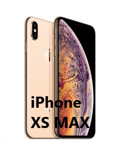 Apple iPhone XS MAX