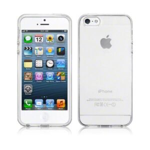Apple iPhone 5/SE