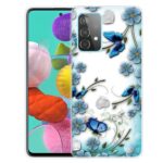 Samsung Galaxy A72 tagus