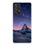 Samsung Galaxy A52 4G/5G/A52s tagus