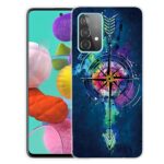 Samsung Galaxy A52 4G/5G/52s tagus