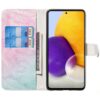 Samsung Galaxy A35 5G - Image 2
