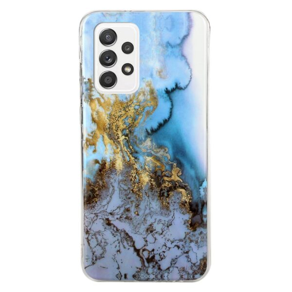 Samsung Galaxy A33 5G tagus