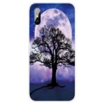 Xiaomi Redmi 9A tagus