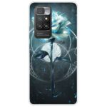 Xiaomi Redmi 10 tagus