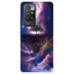 Xiaomi Redmi 10 tagus