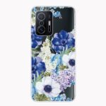 Xiaomi 11T / 11T Pro tagus