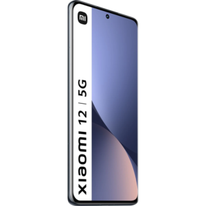 Xiaomi 12 5G