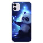 Apple iPhone 12 Mini tagus