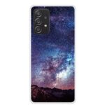 Samsung Galaxy A52 4G/5G/52s tagus