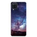 Samsung Galaxy A12 tagus