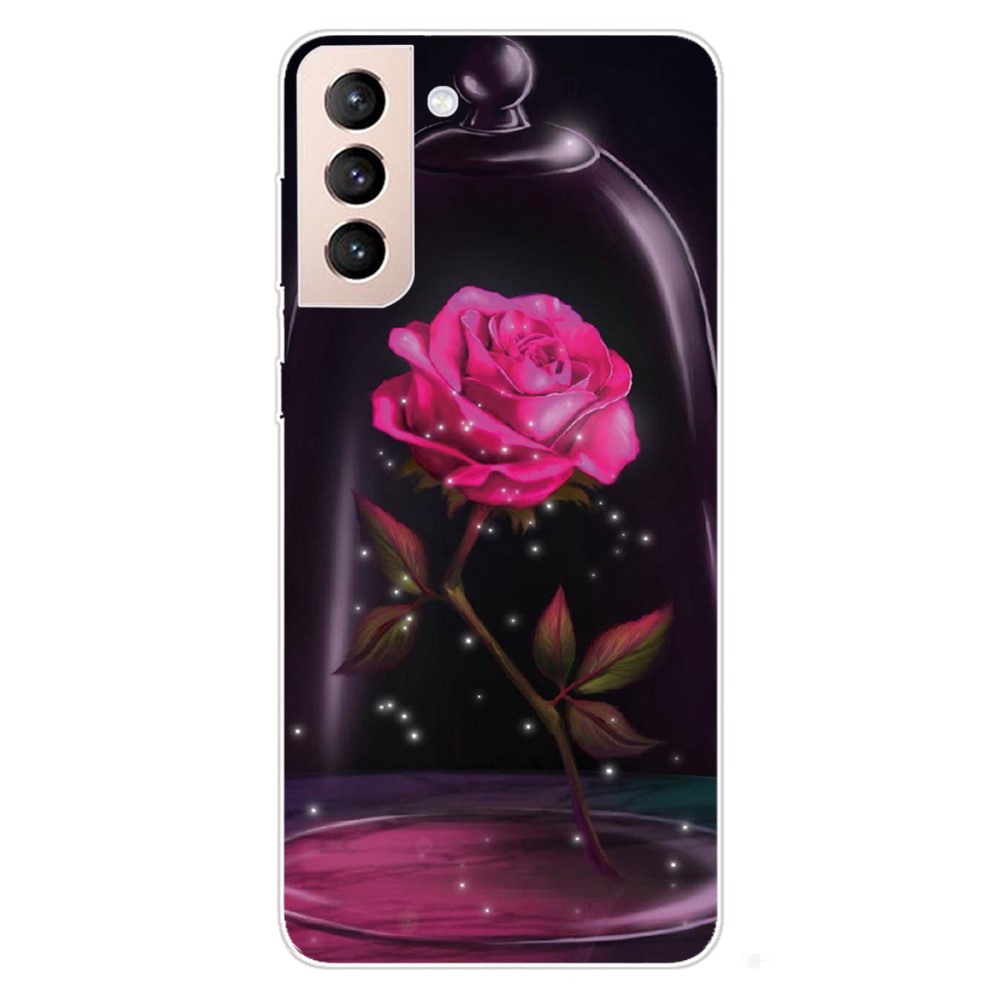 Samsung galaxy S22 5G tagus