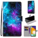 Samsung Galaxy S23 FE