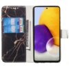 Xiaomi 13 Lite - Image 2