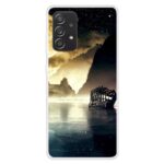 Samsung Galaxy A53 5G tagus