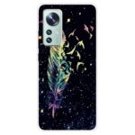 Xiaomi 12 5G tagus