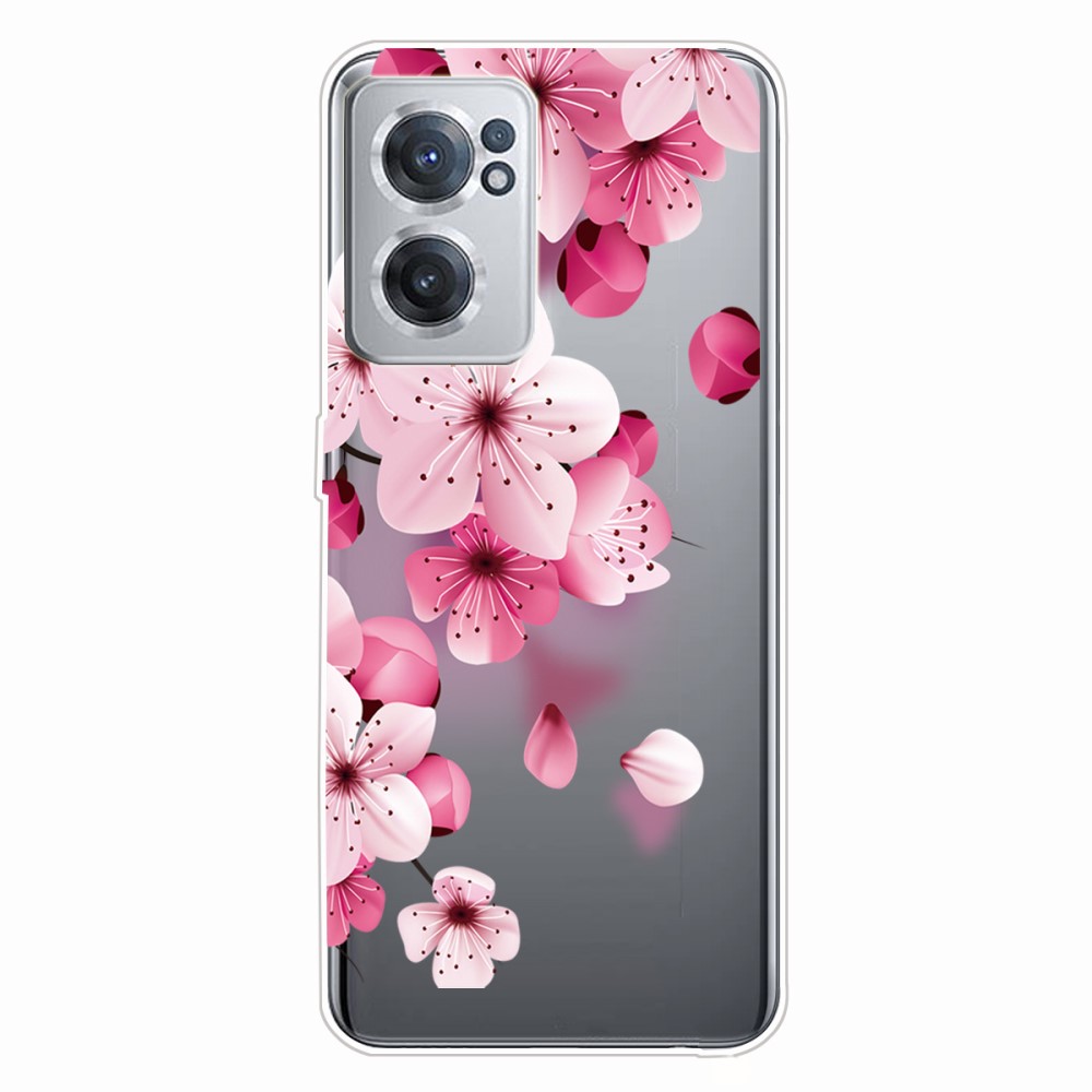 OnePlus Nord CE2 5G tagus