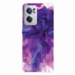 OnePlus Nord CE2 5G tagus