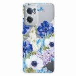OnePlus Nord CE2 5G tagus