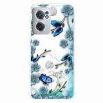 OnePlus Nord CE2 5G tagus