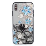 Apple iPhone XS MAX tagus