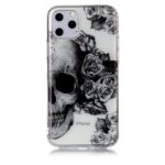 Apple iPhone 11 Pro tagus