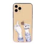 Apple iPhone 11 Pro Max tagus