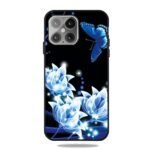 Apple iPhone 11 Pro Max tagus