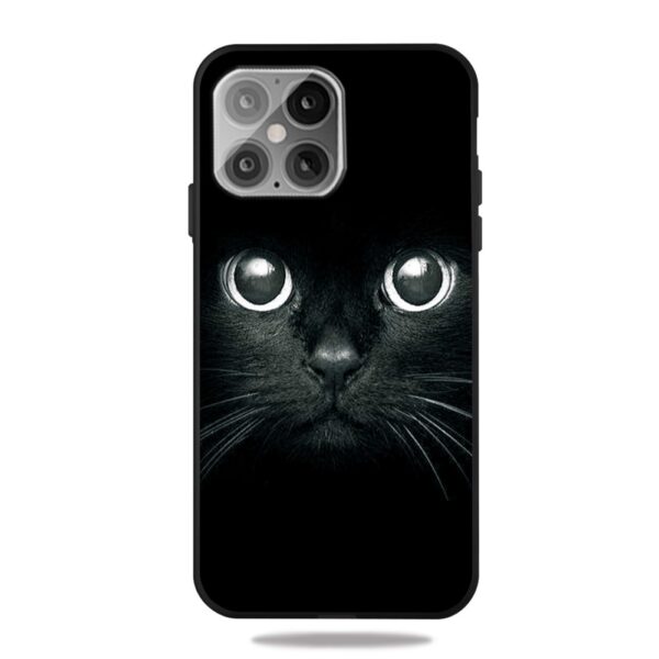 Apple iPhone 11 Pro Max tagus