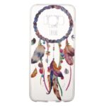 Samsung Galaxy S8 tagus