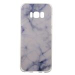 Samsung Galaxy S8 tagus